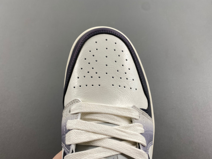 Air Jordan 1 Low  HF5759-101