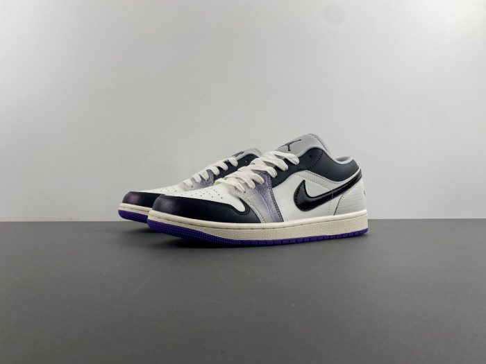 Air Jordan 1 Low  HF5759-101