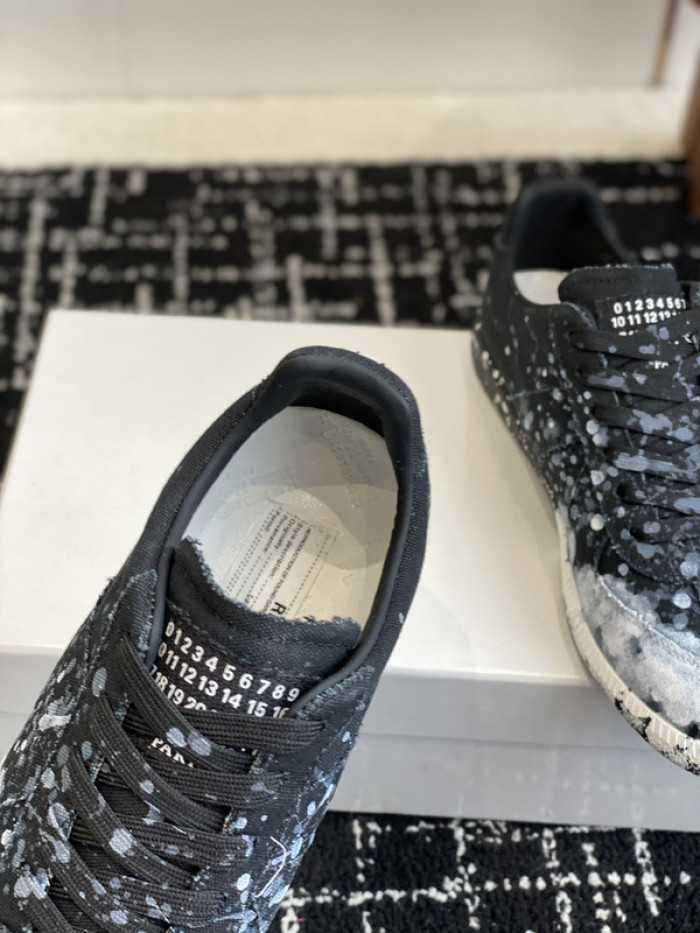 Mais0n Margiela Shoes  FOR-MM52