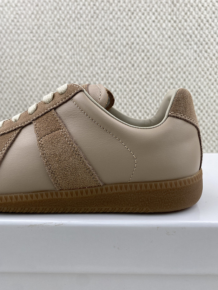 Mais0n Margiela Shoes  FOR-MM09