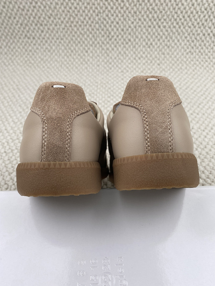 Mais0n Margiela Shoes  FOR-MM09