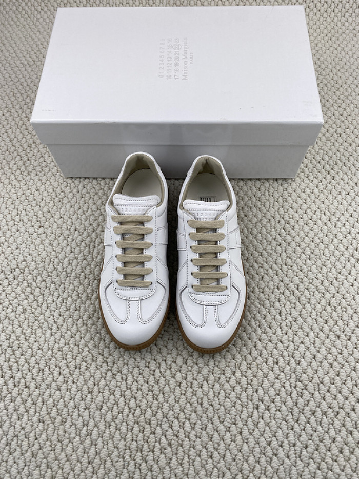 Mais0n Margiela Shoes  FOR-MM11