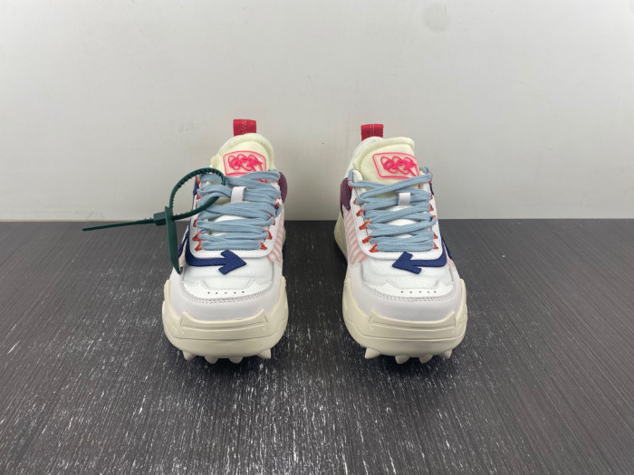 OF C/O ODSY-1000 SNEAKER  FOR-31603
