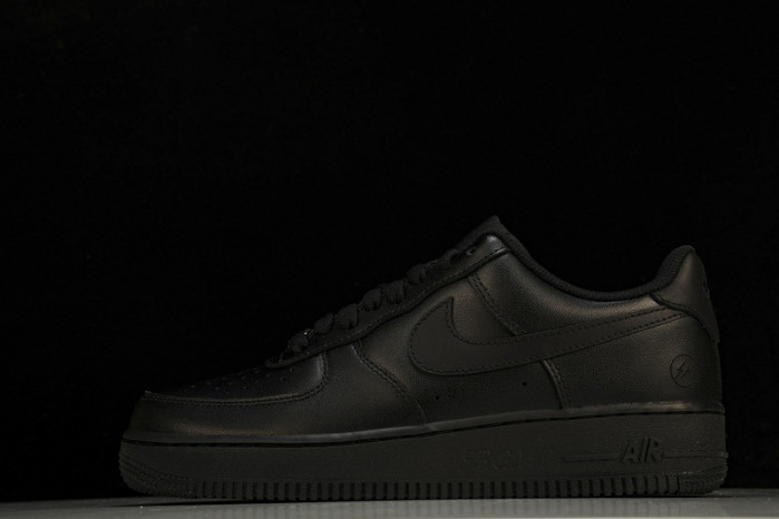 Nike AIR Force 1 1''7 CW2288-001