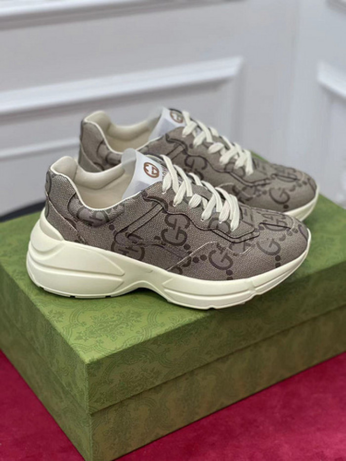 GUCC  Sneaker