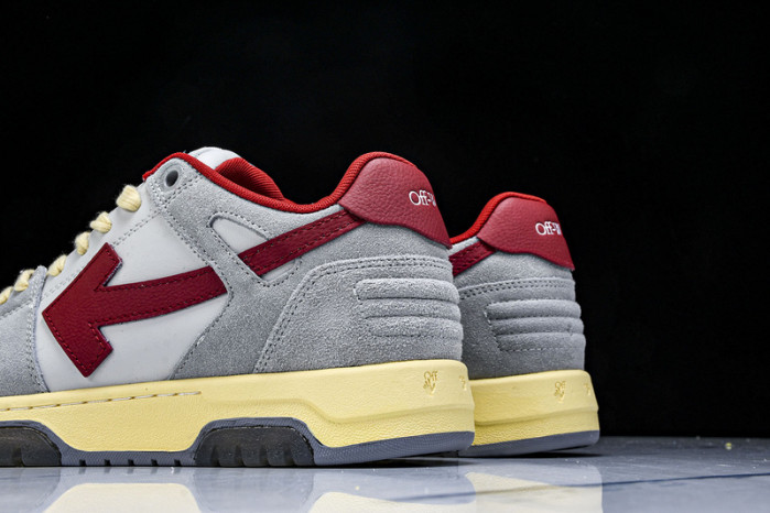 OF SNEAKER  OF-07101