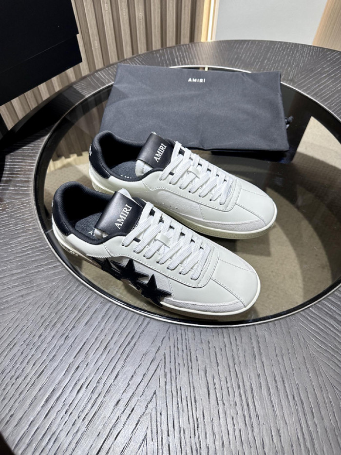 AMIRI AMIRI AR-070104