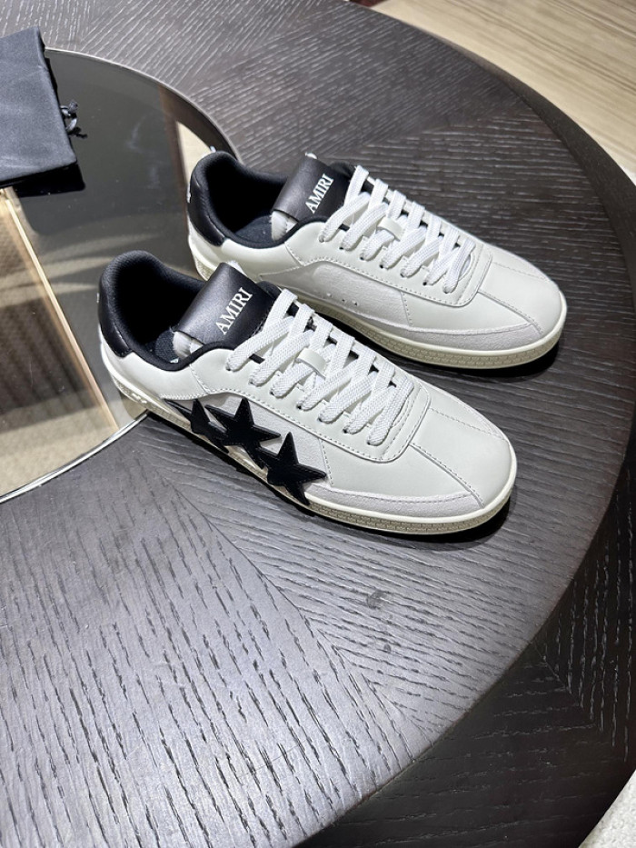 AMIRI AMIRI AR-070104