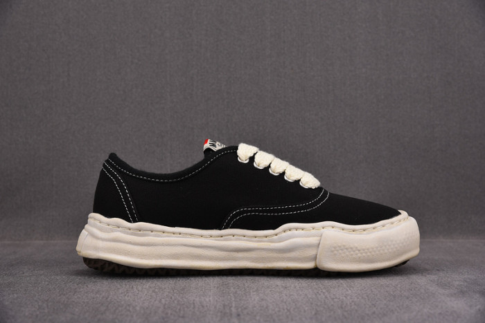 MAISON MIHARA YASUHIRO MMY001