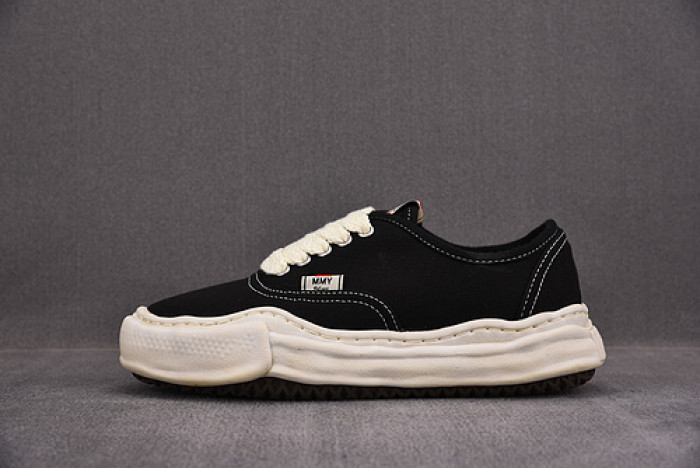MAISON MIHARA YASUHIRO MMY001