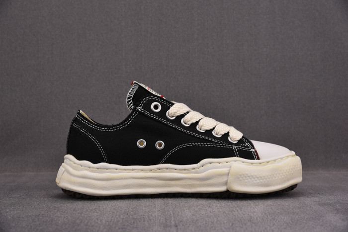 MAISON MIHARA YASUHIRO MMY002
