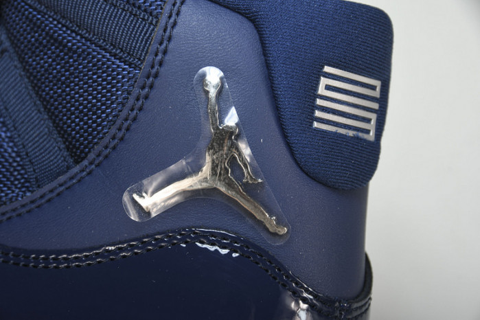 Air Jordan 11  378037-441