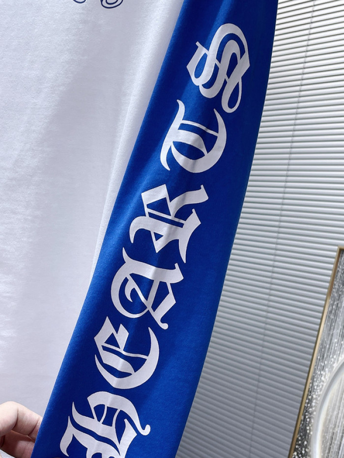 CLOTHES CHR0ME Heart  CH-09