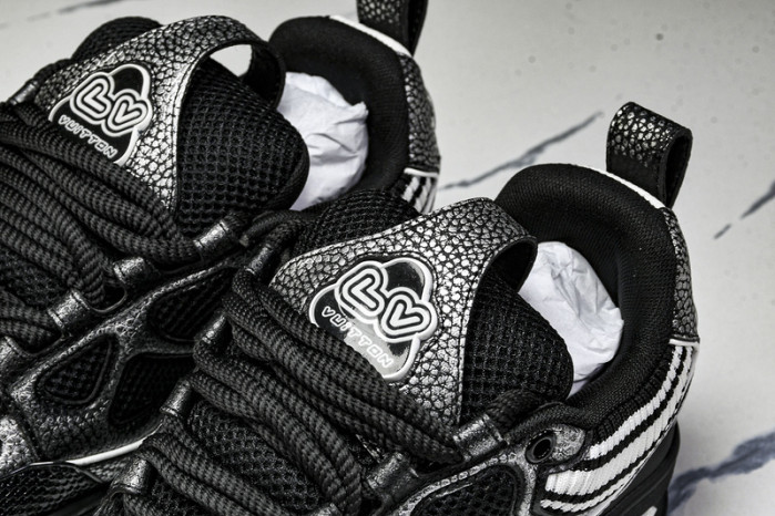 LV SNEAKER SKATE FOR-LV349