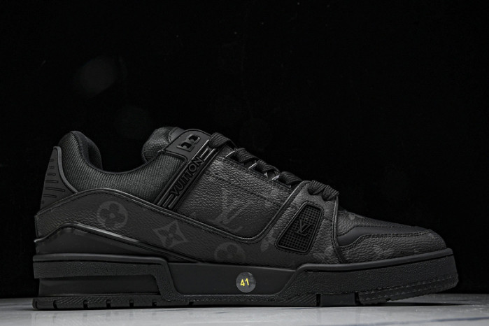 LV SNEAKER TRAINER   FOR-LV353