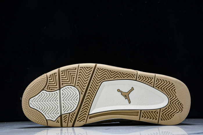 Air Jordan 4 Retro HV0823-200