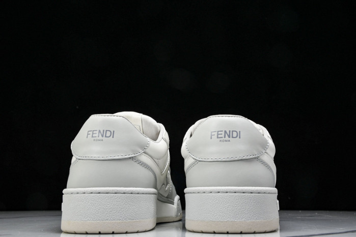 FD SNEAKERS FD01