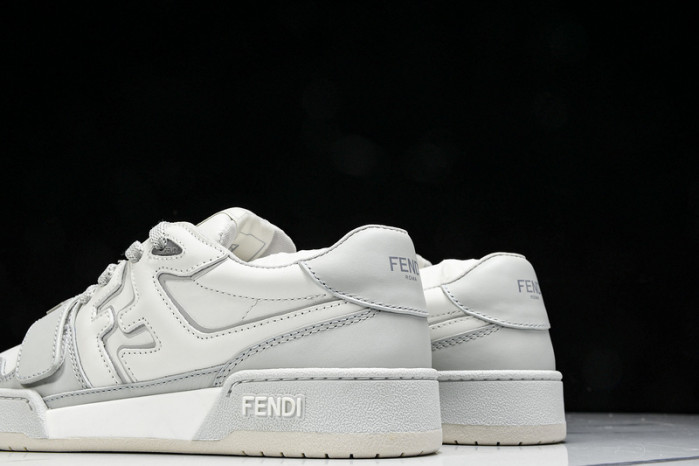 FD SNEAKERS FD01