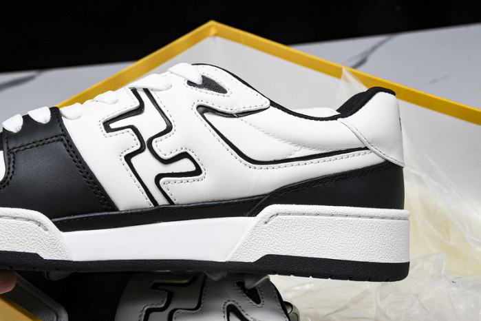 FD SNEAKERS FD06