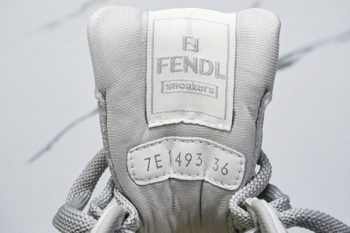 FD SNEAKERS FD09