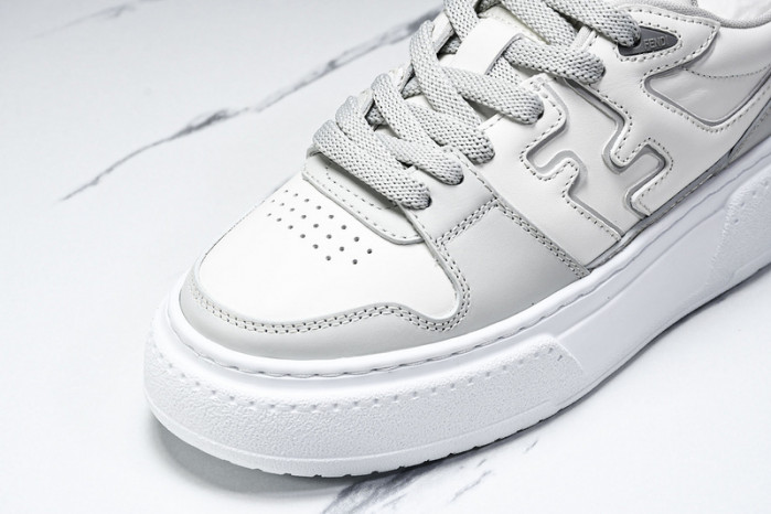 FD SNEAKERS FD09