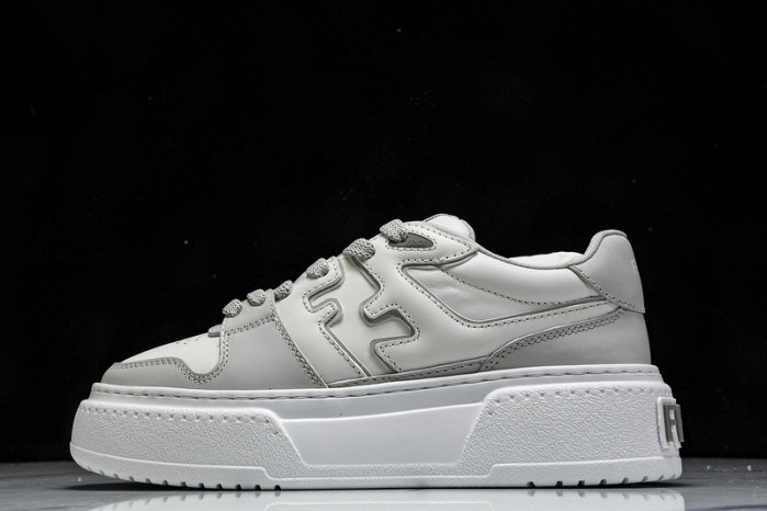 FD SNEAKERS FD09