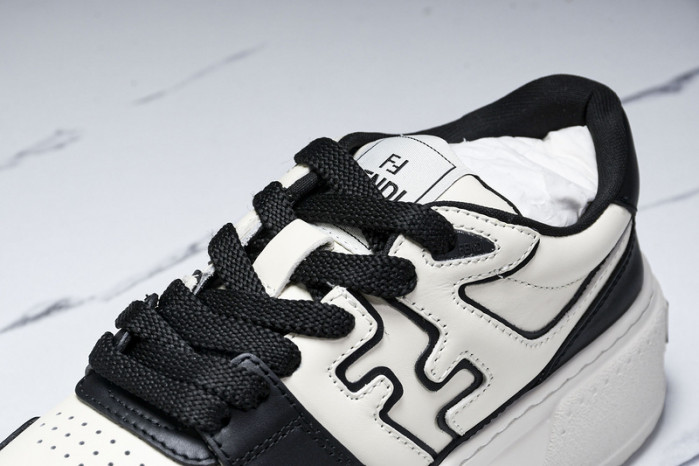 FD SNEAKERS FD10