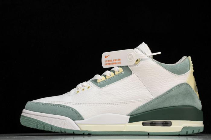 Air Jordan 3 Retro DT8532-130