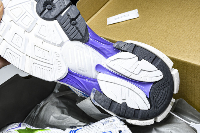 BLCG RUNNER    080901