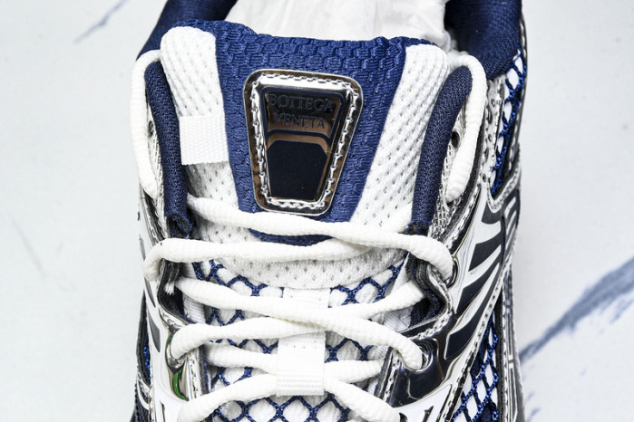 BOTTEGA VENETA  SNEAKER