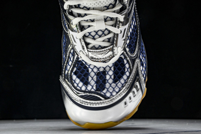 BOTTEGA VENETA  SNEAKER