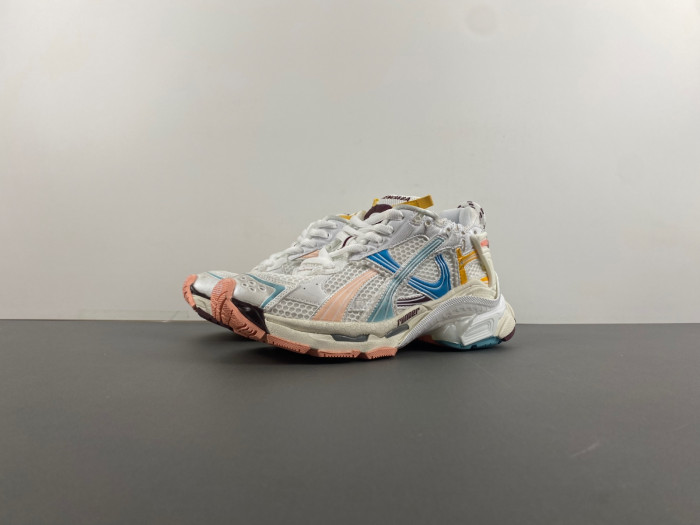 BLCG RUNNER  772774-W3RNY-0326