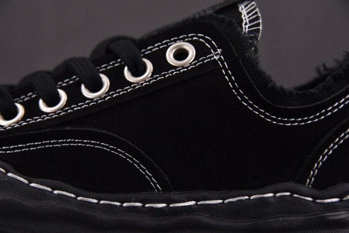 MAISON MIHARA YASUHIRO MMY046