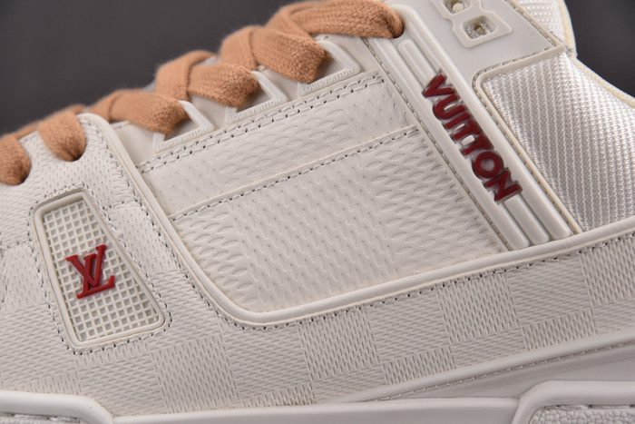 LV SNEAKER TRAINER   FOR-LV306