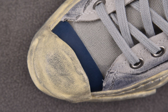 MAISON MIHARA YASUHIRO MMY049