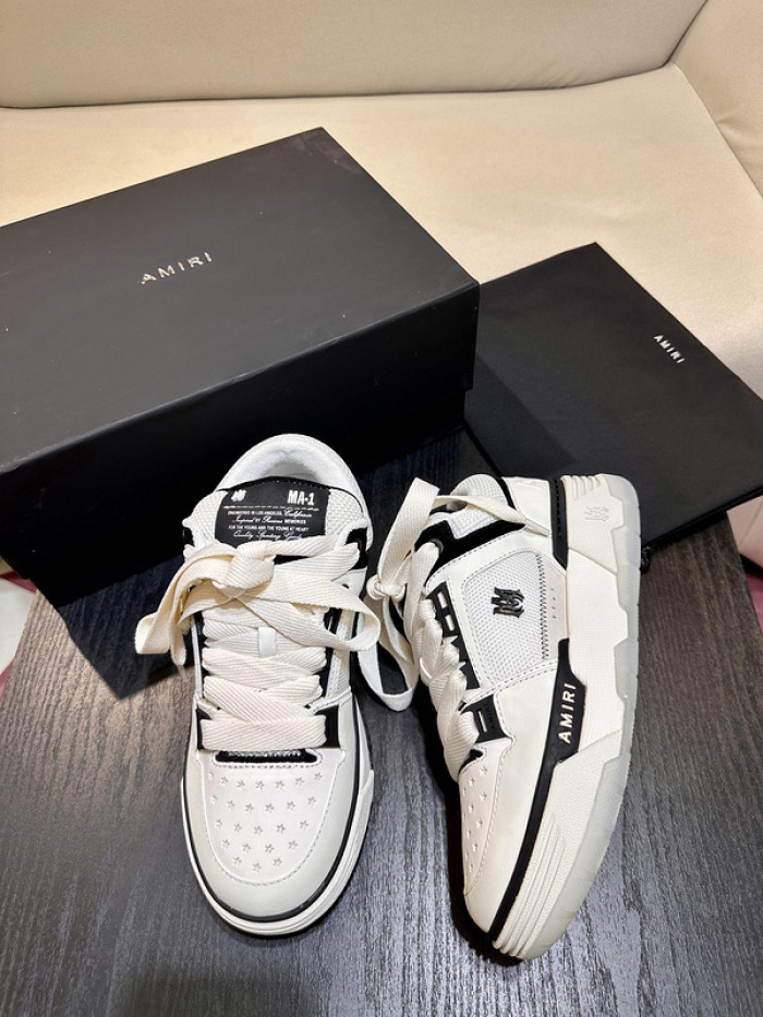 AMIRI   23052502