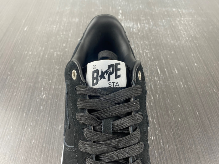 A B*THING APE  FOR-53