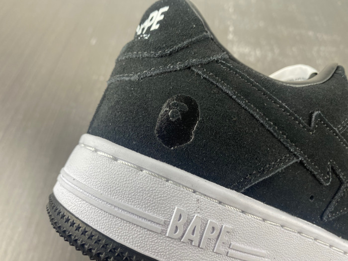 A B*THING APE  FOR-53