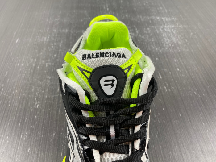 BLCG RUNNER    080901