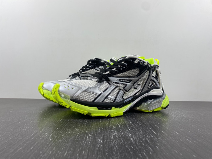 BLCG RUNNER    080901