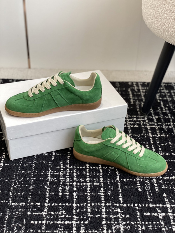 Mais0n Margiela Shoes  FOR-MM31