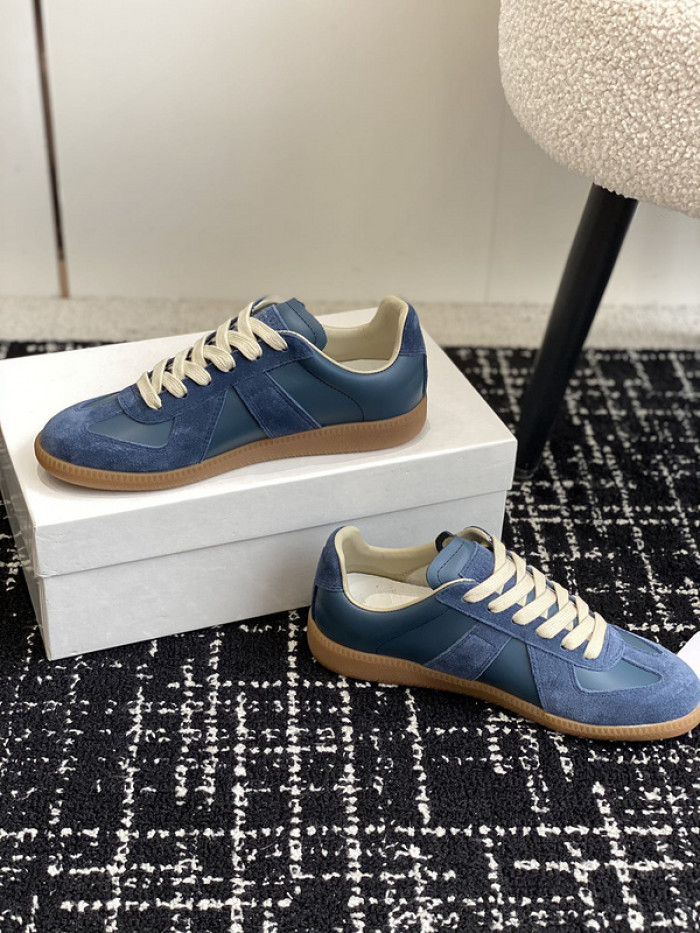 Mais0n Margiela Shoes  FOR-MM32