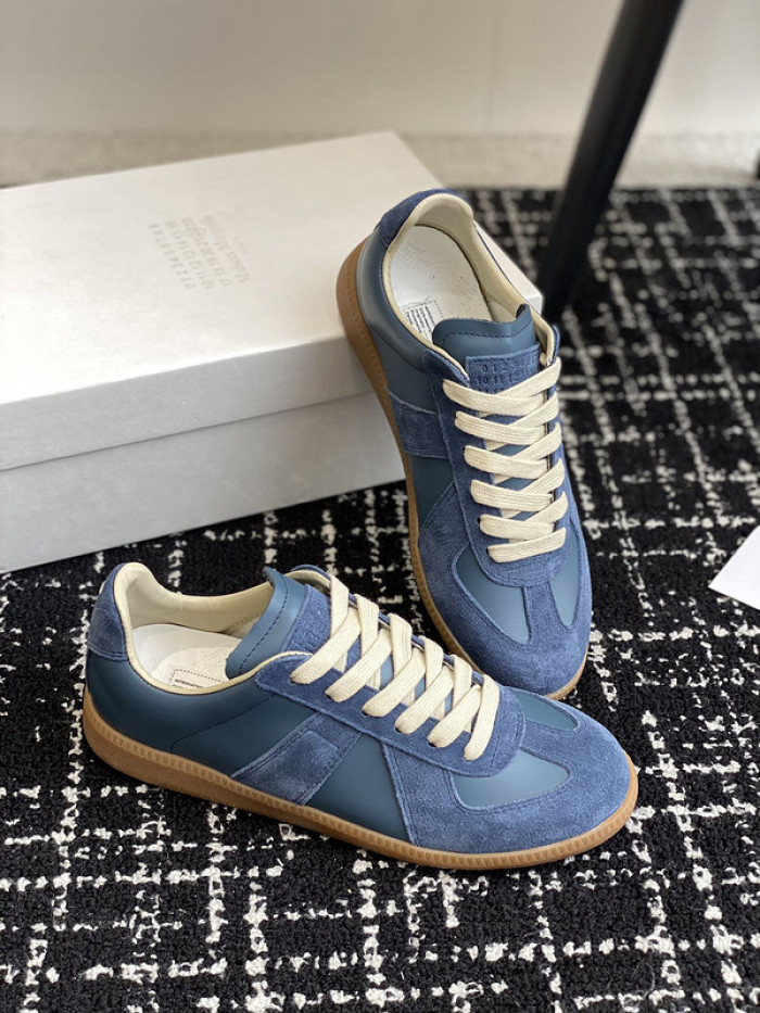 Mais0n Margiela Shoes  FOR-MM32