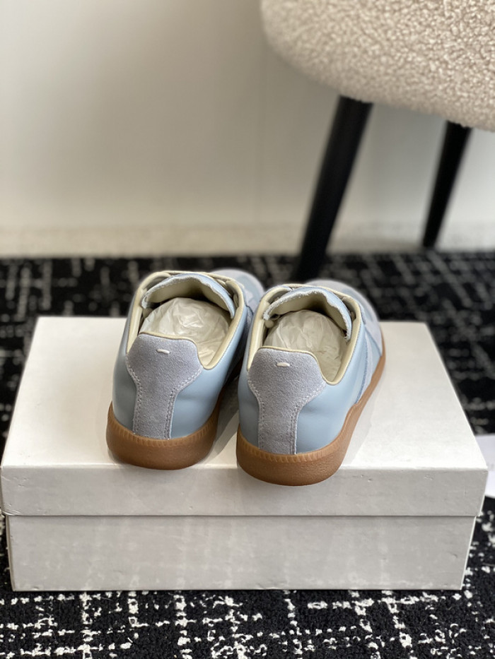 Mais0n Margiela Shoes  FOR-MM33