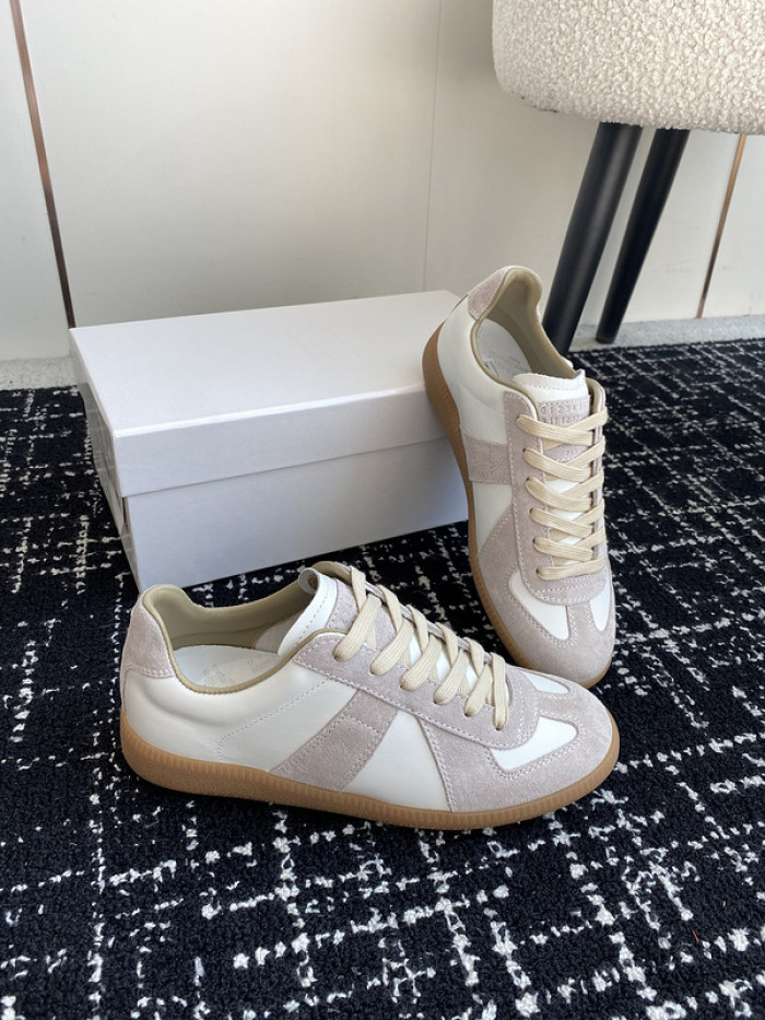 Mais0n Margiela Shoes  FOR-MM35