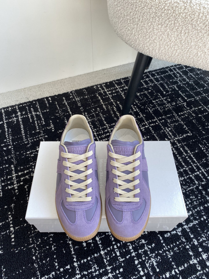 Mais0n Margiela Shoes  FOR-MM36