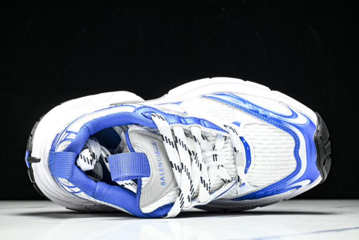 BLCG  6XL   W2MV2 1490