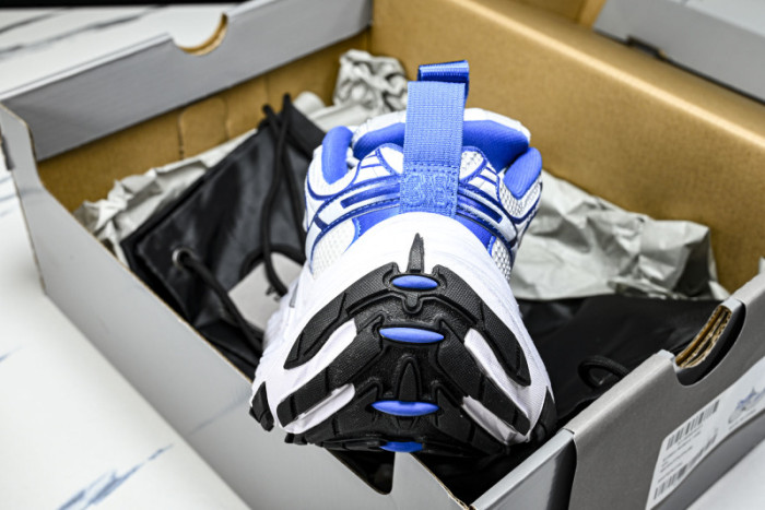 BLCG  6XL   W2MV2 1490