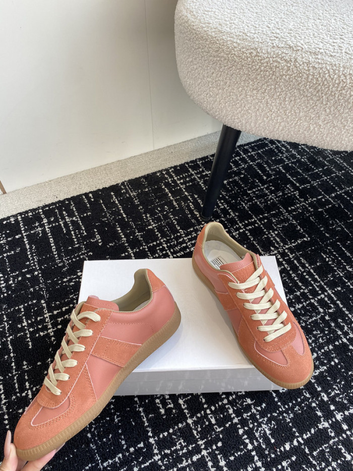 Mais0n Margiela Shoes  FOR-MM38