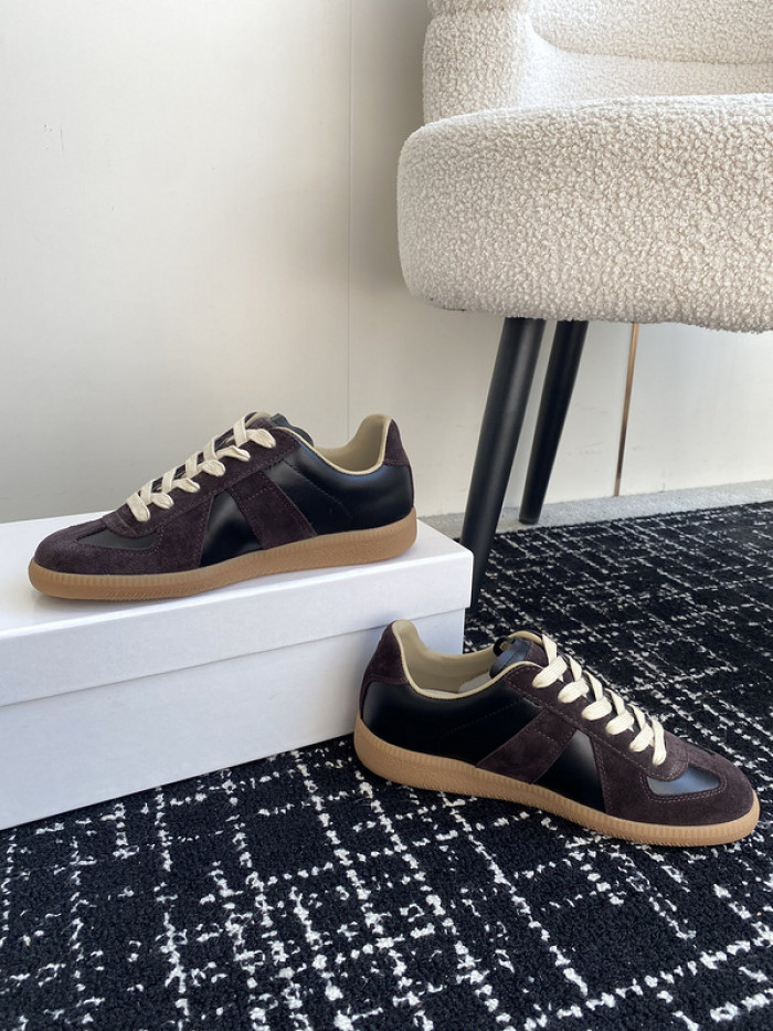 Mais0n Margiela Shoes  FOR-MM39